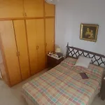 El Canizo