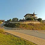 Gure Ametza