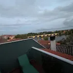 Los Pepinos
