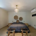 Espectacular Casa Vilaboa