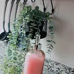 Apartamento El Picu
