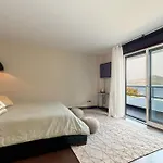 Espectacular Casa Vilaboa
