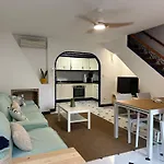 Varadero Calma