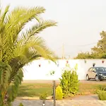 Murtra Especial Familia Hasta 16 Pax Piscina