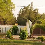 Murtra Especial Familia Hasta 16 Pax Piscina