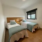 La Casa De Dora En La Escusa