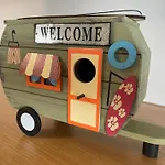 La Casa De Dora En La Escusa