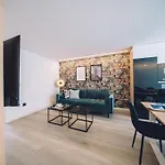 Casa Playa Las Sinas