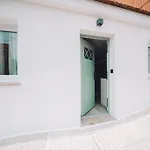 Casa Playa Las Sinas