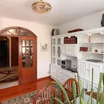 Casa Juliana