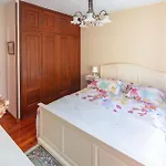Casa Juliana