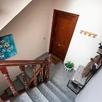 Casa Juliana