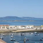 Apartamentos Portocubela