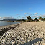 Baiona-Mar, Gastronomia Y Cultura