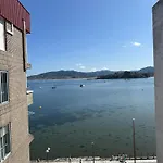 Baiona-Mar, Gastronomia Y Cultura