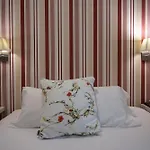 Hotel Plaza Santa Lucía