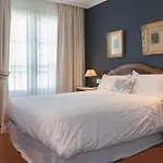 Hotel Monumento Convento de San Benito