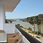 Apartamentos Doña Lola Zahara