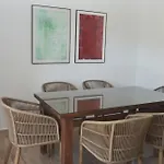 Apartamentos Doña Lola Zahara
