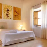 Agroturismo Ses Cases De Fetget (Adults Only)
