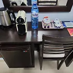 Hotel A Bota