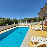 Casa Pino Solo