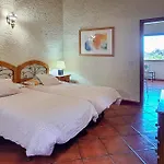 Apartment Buenavista Del Norte II