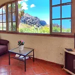 Apartment Buenavista Del Norte II