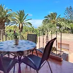 Apartment Buenavista Del Norte II
