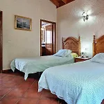Apartment Buenavista Del Norte II