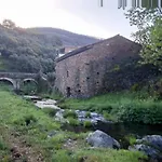 Casa Rural El Chorritero