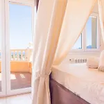 Abahana Villas Gran Sol