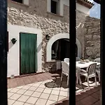 Villa Fantaxat By Abahana Villas