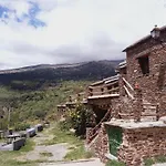 Apartamentos Balcon del Cielo