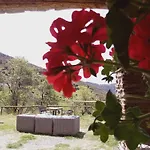 Apartamentos Balcon del Cielo