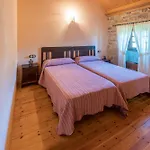 Casa Rural A Avoa Maria