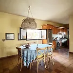 Casa Christine