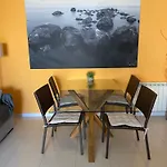 Cami Del Mar S\'Agaro Apartment