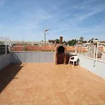 Casas Blancas 26