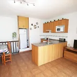 Casas Blancas 26