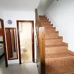 Casas Blancas 26