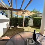 Apartamentos Chiclana Taymar