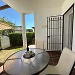 Apartamentos Chiclana Taymar