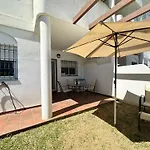 Apartamentos Chiclana Taymar