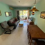 Apartamentos Tres Playas Altamar