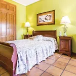 Awesome Home In Faro De Cullera With Wifi