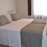 Hotel Hospedería La Vera Cruz