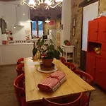 Casa Rural Nica