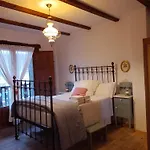 Casa Rural Nica