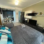 Apartamento Sofia Los Cristianos